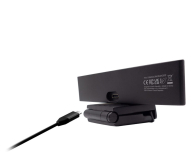 i-tec SOLOMON 500 4K PDAF Webcam - 1500422 - zdjęcie 3